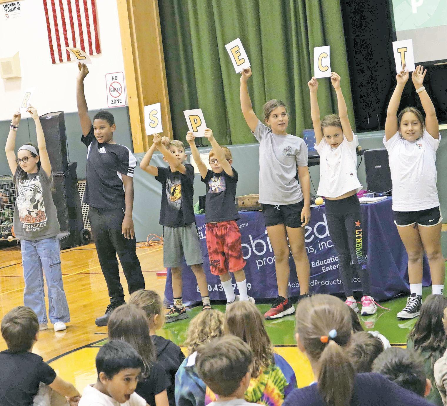 Lynbrook/East Rockaway Herald 10-05-2023 by Richner Communications ...